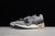 Tênis Air Jordan Legacy 312  Low Cinza - loja online