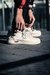 Tênis Off-White x Air Force 1 Low 'The Ten'