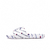 Chinelo Champion Ipo Metallic - Branco - Dunk - Especialista em Sneakers, NBA, Jerseys, Futebol e Mais.