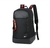 Mochila Nike Preta - Dunk - Especialista em Sneakers, NBA, Jerseys, Futebol e Mais.