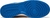 Nike Dunk Low 'UCLA' - loja online