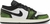 Air Jordan 1 Low SE GS 'Wear-Away - Electric Green' - comprar online