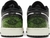 Air Jordan 1 Low SE GS 'Wear-Away - Electric Green' - Dunk - Especialista em Sneakers, NBA, Jerseys, Futebol e Mais.