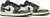 Air Jordan 1 Low SE GS 'Wear-Away - Electric Green'