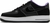 Air Force 1 Low '07 LV8 EMB 'World Champ - Lakers' - Dunk - Especialista em Sneakers, NBA, Jerseys, Futebol e Mais.