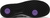 Air Force 1 Low '07 LV8 EMB 'World Champ - Lakers' - loja online