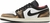 Air Jordan 1 Low SE 'Wear-Away - Tan' na internet