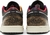 Air Jordan 1 Low SE 'Wear-Away - Tan' - Dunk - Especialista em Sneakers, NBA, Jerseys, Futebol e Mais.