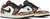 Air Jordan 1 Low SE 'Wear-Away - Tan'