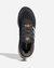 UltraBoost 21 'City Pack - Hong Kong' na internet