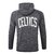 Conjunto Agasalho- NIke NBA Thermaflex Showtime - Boston Celtics - comprar online
