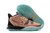 Tênis Nike Kyrie 7 'Play for the Future' - loja online