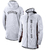 Jaqueta Thermaflex Showtime - NBA Brooklyn Nets