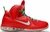 Tênis LeBron 9 'Christmas' - loja online