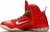 Tênis LeBron 9 'Christmas' - Dunk - Especialista em Sneakers, NBA, Jerseys, Futebol e Mais.