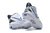 Tênis Nike Kyrie 7 GS 'Hip-Hop' - loja online