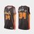 Jersey NBA Nike Swingman - Magic - City Edition 21-22 - Carter Jr. #34