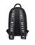 Mochila Air Jordan na internet