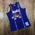 Regata Mitchell & Ness -  Raptors 1998-99 Retro  - Macgrady #1 na internet