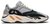 Tênis Yeezy Boost 700 'Wave Runner' na internet