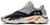 Imagem do Tênis Yeezy Boost 700 'Wave Runner'