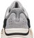 Tênis Yeezy Boost 700 'Wave Runner' - comprar online