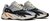 Tênis Yeezy Boost 700 'Wave Runner'