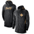 Jaqueta Thermaflex Showtime - NBA Toronto Raptors