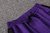 Imagem do Conjunto Agasalho- NIke NBA Thermaflex Showtime - Phoenix Suns