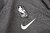 Conjunto Agasalho- NIke NBA Thermaflex Showtime - Boston Celtics - Dunk - Especialista em Sneakers, NBA, Jerseys, Futebol e Mais.