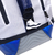Mochila Air Jordan Branca - loja online
