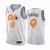 Regata NBA Nike Swingman - Orlando Magic City Edition 20-21 - Vucevic #9