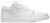Air Jordan 1 Low 'Triple White' - comprar online