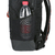 Mochila Nike Preta na internet