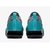 Tênis Nike Air VaporMax FLYKNIT 2 - CIinza e verde - comprar online