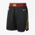 Bermuda Nba Nike Basquete - Cleveland Cavaliers Preta