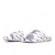 Chinelo Champion Ipo Metallic - Branco - comprar online