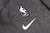 Conjunto Agasalho- NIke NBA Thermaflex Showtime - Philadelfia 76ers - Dunk - Especialista em Sneakers, NBA, Jerseys, Futebol e Mais.
