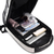 Mochila Air Jordan - loja online