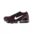 Tênis Nike Air Vapormax 3.0 'Black Brown' - loja online