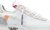 Tênis Off-White x Air Force 1 Low 'The Ten' - loja online