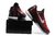 Tênis Nike Kobe 6 Protro "All Star" - comprar online