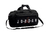 Mala Air Jordan - Preta - comprar online