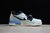 Tênis Air Jordan Legacy 312  Low Azul Claro - Dunk - Especialista em Sneakers, NBA, Jerseys, Futebol e Mais.
