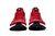 Tênis Game Of Thrones x UltraBoost 4.0 'House Lannister' - comprar online
