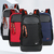 Mochila Nike Azul Marinho - Dunk - Especialista em Sneakers, NBA, Jerseys, Futebol e Mais.