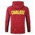 Conjunto Agasalho- NIke NBA Thermaflex Showtime - Cleveland Cavaliers - comprar online