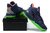Imagem do Tênis Nike Kyrie 7 'Midnight Navy'