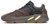 Imagem do Tênis Yeezy Boost 700 'Mauve'