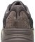 Tênis Yeezy Boost 700 'Mauve' - comprar online